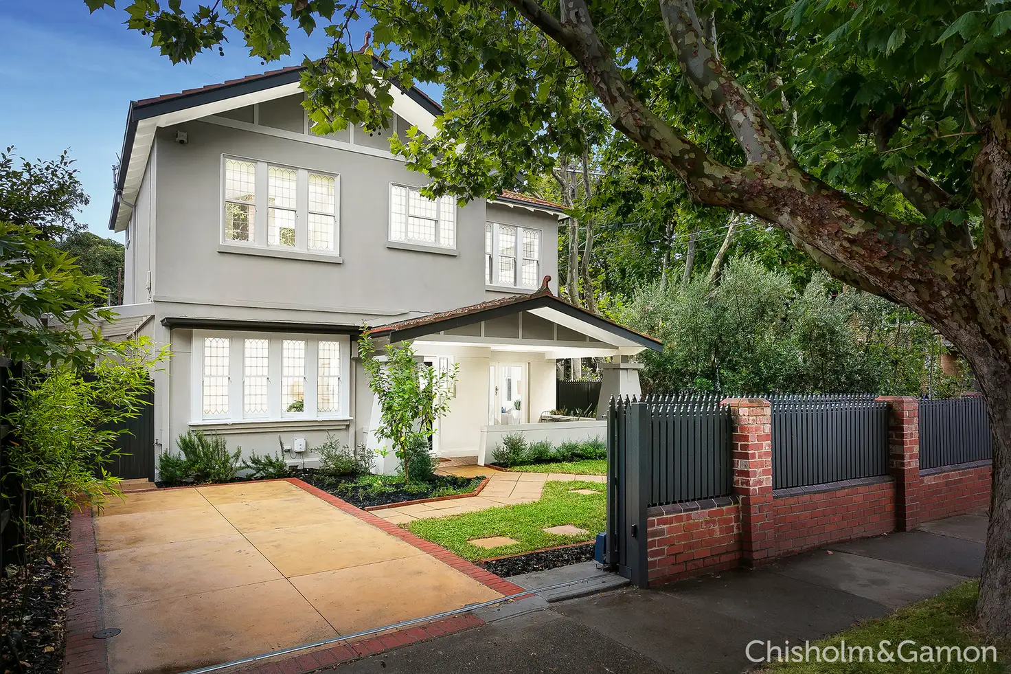 Main view of Homely house listing, 2/443 St Kilda Street, Elwood VIC 3184