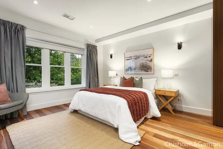 Fourth view of Homely house listing, 2/443 St Kilda Street, Elwood VIC 3184