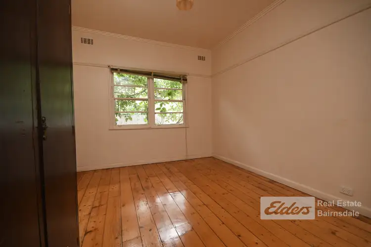 Third view of Homely house listing, 140 Dalmahoy Street, Bairnsdale VIC 3875