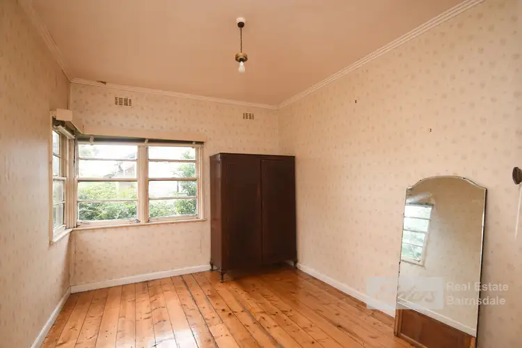 Fourth view of Homely house listing, 140 Dalmahoy Street, Bairnsdale VIC 3875