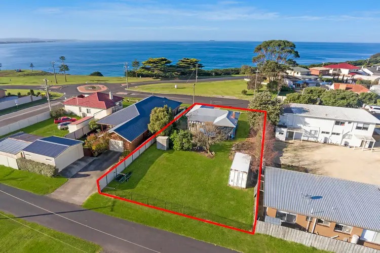 231 Hurd Street, Portland VIC 3305
