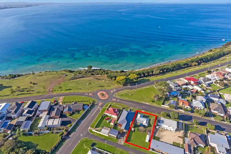 Fourth view of Homely house listing, 231 Hurd Street, Portland VIC 3305