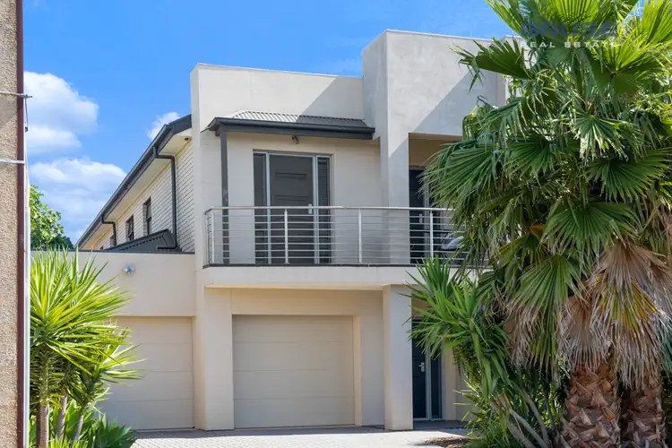 Main view of Homely house listing, 30B John Avenue, Tranmere SA 5073