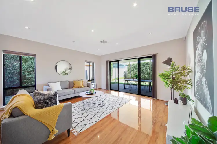 Second view of Homely house listing, 30B John Avenue, Tranmere SA 5073
