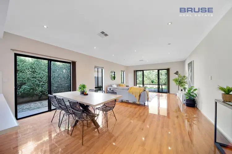 Third view of Homely house listing, 30B John Avenue, Tranmere SA 5073