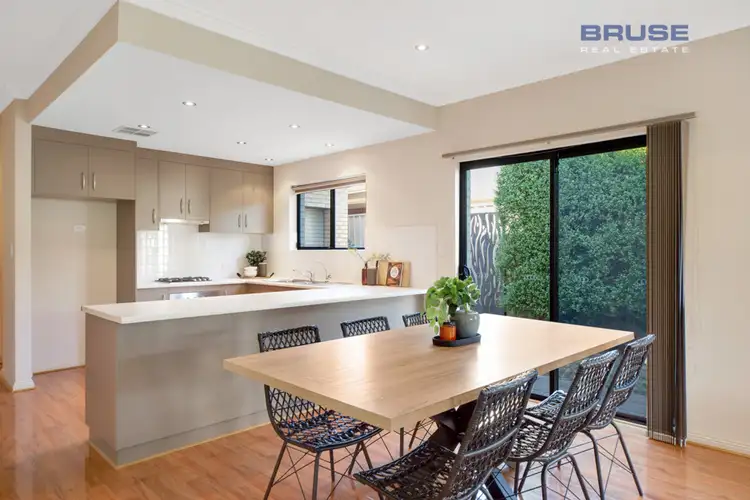 Fourth view of Homely house listing, 30B John Avenue, Tranmere SA 5073
