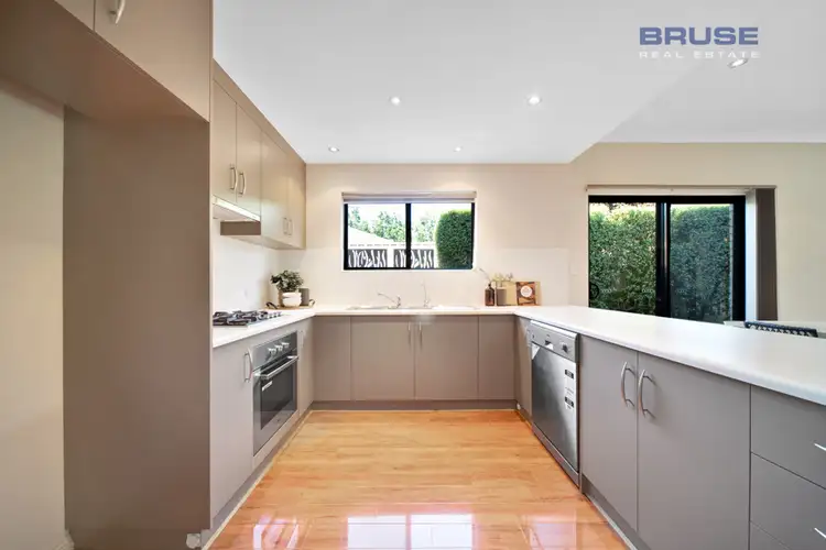 Sixth view of Homely house listing, 30B John Avenue, Tranmere SA 5073