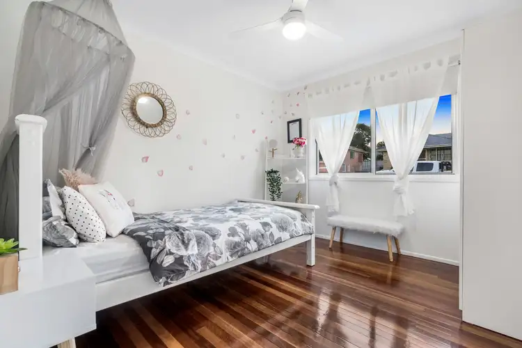 Sixth view of Homely house listing, 4 Jarrow Street, Tingalpa QLD 4173