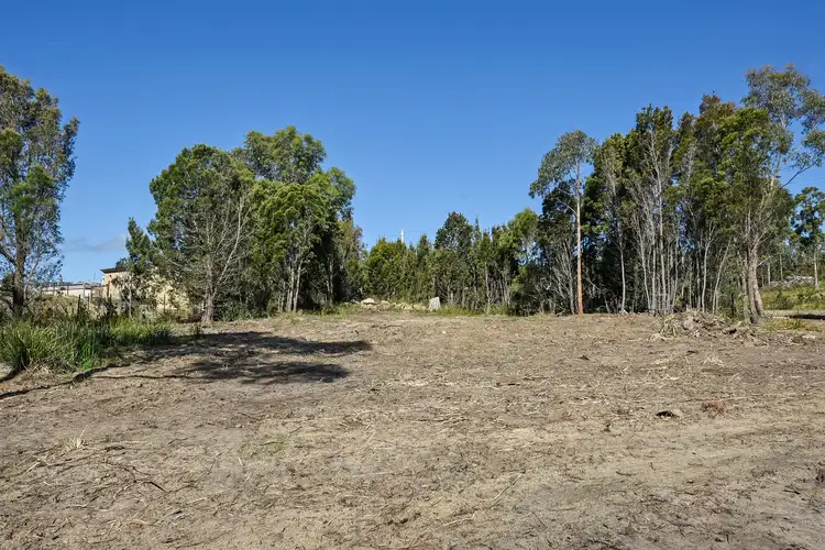 Lot 1 - 48 Skeggs Avenue, White Beach TAS 7184