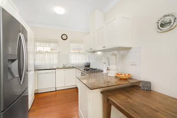 Fourth view of Homely villa listing, 20/150 Dean Street, Strathfield South NSW 2136