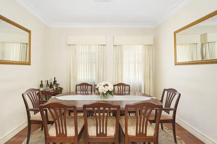 Fifth view of Homely villa listing, 20/150 Dean Street, Strathfield South NSW 2136