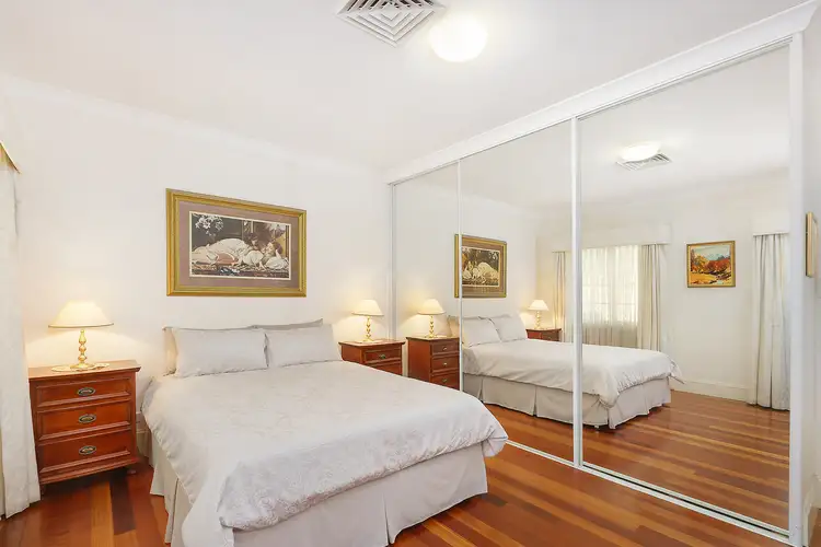 Sixth view of Homely villa listing, 20/150 Dean Street, Strathfield South NSW 2136