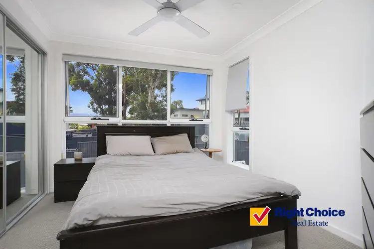 Sixth view of Homely townhouse listing, 6/21 Avondale Road, Dapto NSW 2530