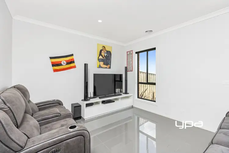 Fourth view of Homely house listing, 9 Trophy Way, Diggers Rest VIC 3427
