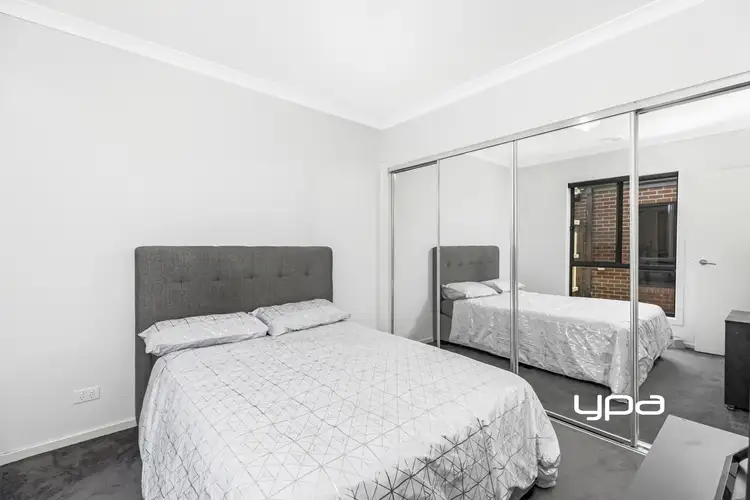 Fifth view of Homely house listing, 9 Trophy Way, Diggers Rest VIC 3427