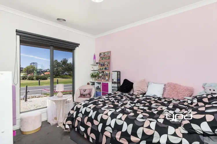 Sixth view of Homely house listing, 9 Trophy Way, Diggers Rest VIC 3427