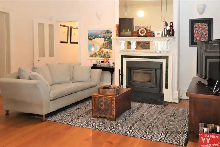 Sixth view of Homely house listing, 152 Brilliant Street, Bathurst NSW 2795