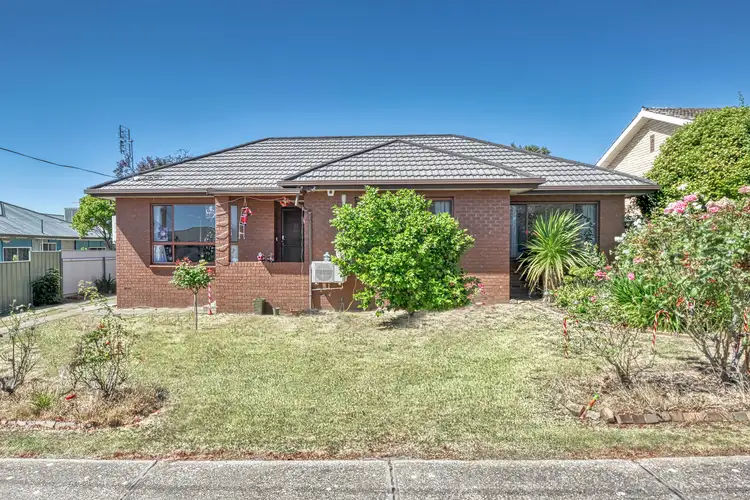 20 Ford Street, Ararat VIC 3377