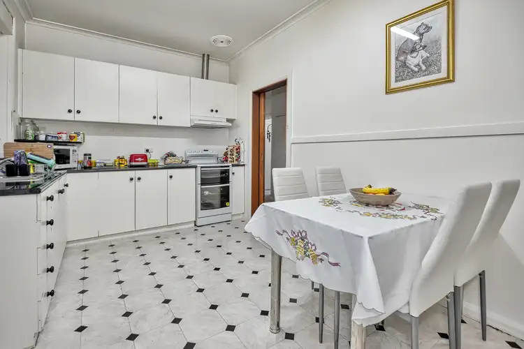 Second view of Homely house listing, 20 Ford Street, Ararat VIC 3377