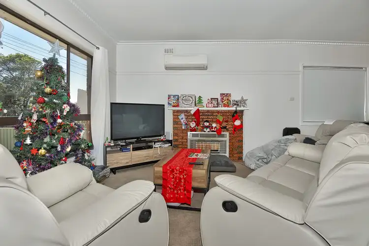 Third view of Homely house listing, 20 Ford Street, Ararat VIC 3377