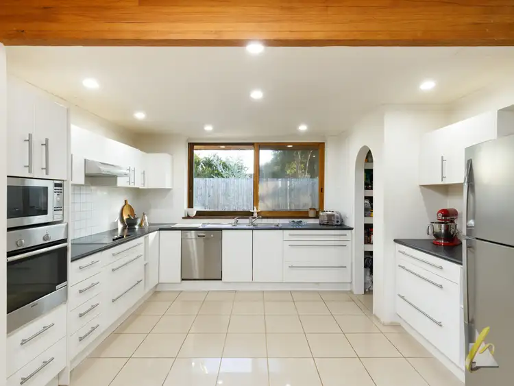 Third view of Homely house listing, 4 Camellia Lane, Moggill QLD 4070