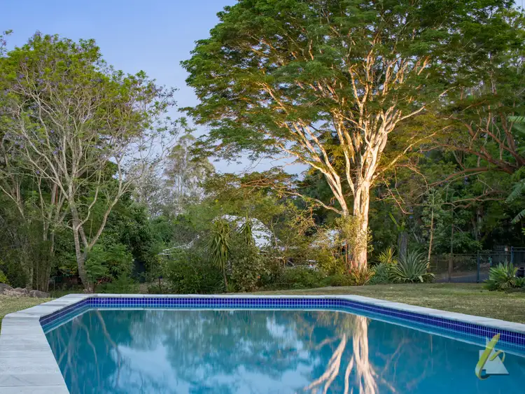 Seventh view of Homely house listing, 4 Camellia Lane, Moggill QLD 4070