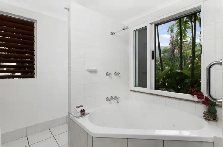 Second view of Homely unit listing, 27/10-14 Amphora Street, Palm Cove QLD 4879