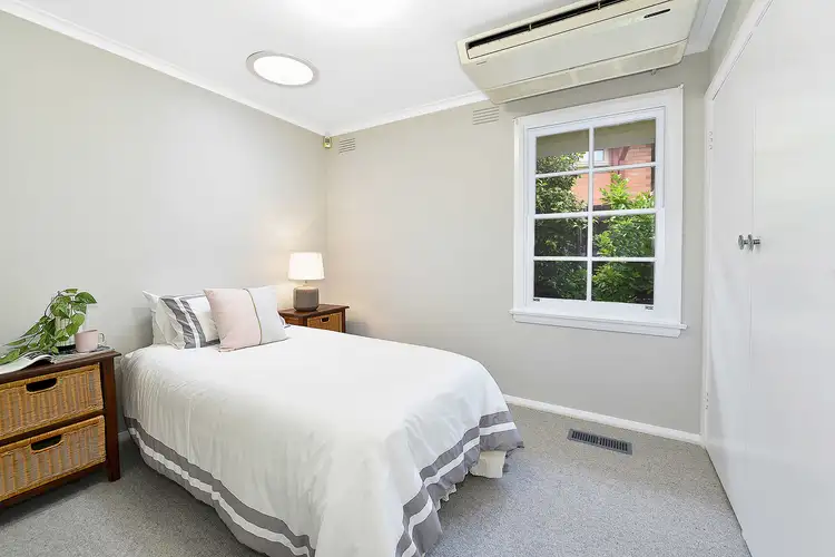 Fourth view of Homely house listing, 37 Monomeith Crescent, Mount Waverley VIC 3149