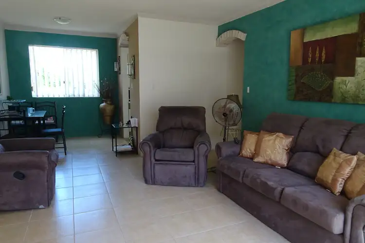 Third view of Homely unit listing, Level 1/21/68 Little Street, Forster NSW 2428