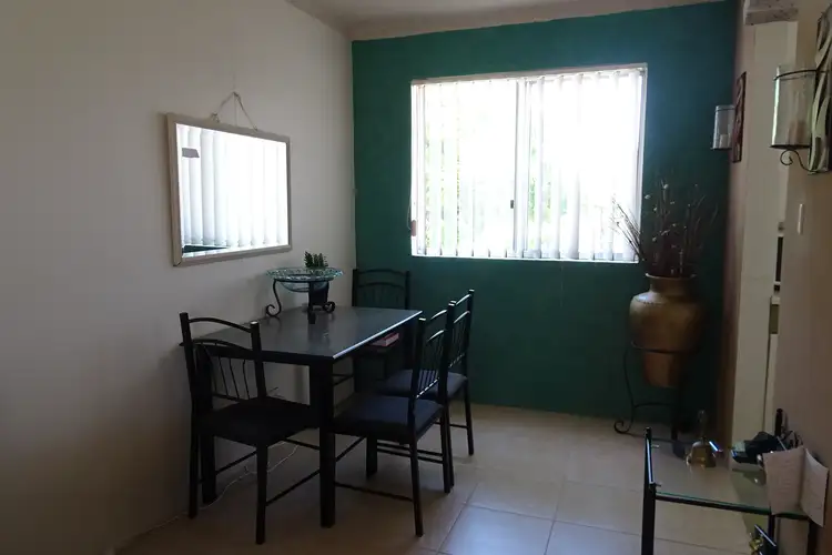 Fourth view of Homely unit listing, Level 1/21/68 Little Street, Forster NSW 2428