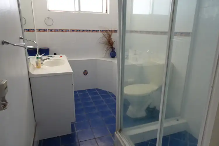 Sixth view of Homely unit listing, Level 1/21/68 Little Street, Forster NSW 2428