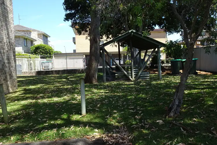 Seventh view of Homely unit listing, Level 1/21/68 Little Street, Forster NSW 2428