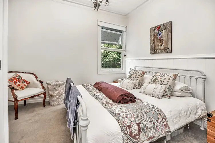 Fifth view of Homely house listing, 20a King Street South, Ballarat East VIC 3350