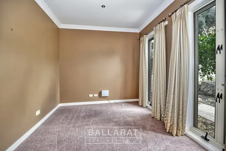 Sixth view of Homely house listing, 6 Yorkshire Court, Nerrina VIC 3350