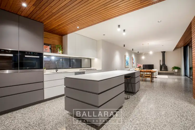 Sixth view of Homely house listing, 17 Ripon Street North, Ballarat Central VIC 3350