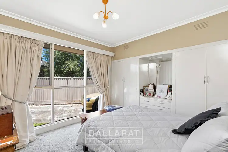 Fifth view of Homely house listing, 29 Lake Street, Wendouree VIC 3355