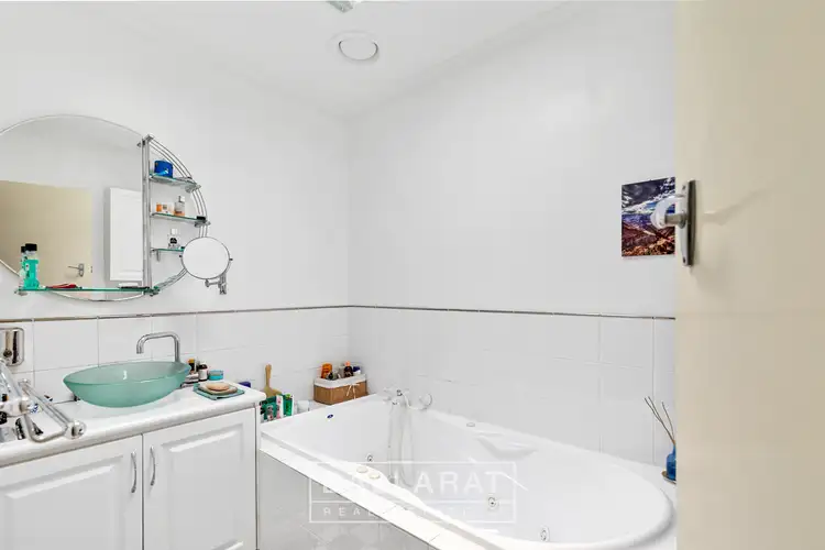 Sixth view of Homely house listing, 29 Lake Street, Wendouree VIC 3355