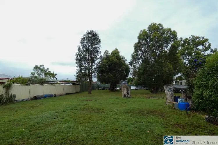 Third view of Homely house listing, 28 Spence Street, Taree NSW 2430