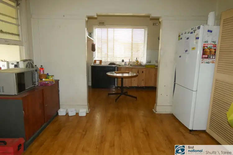 Fourth view of Homely house listing, 28 Spence Street, Taree NSW 2430
