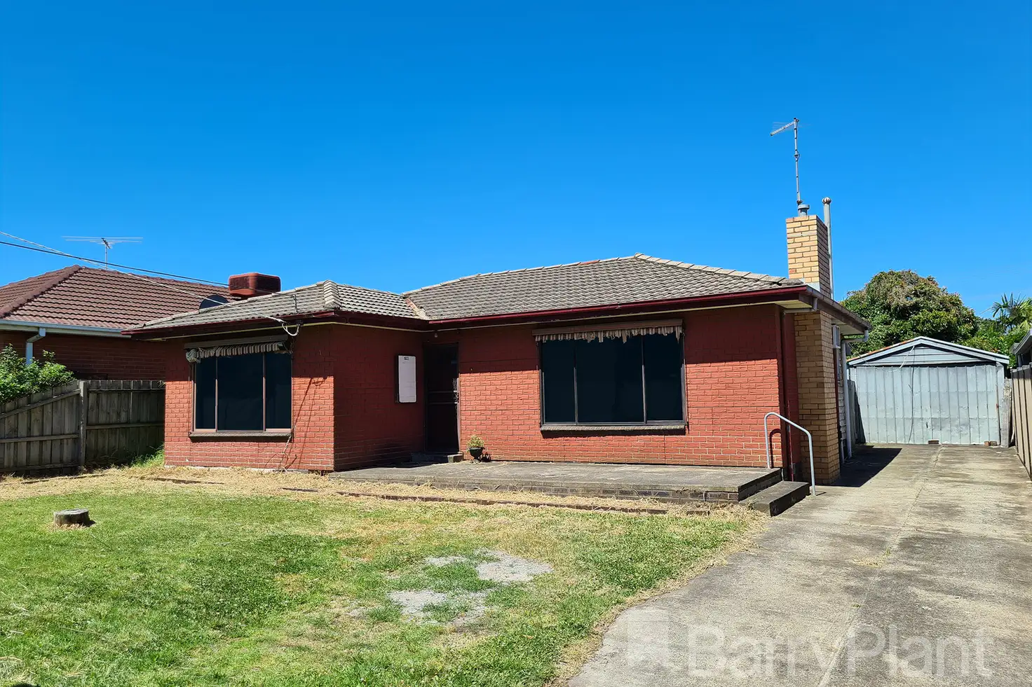 Main view of Homely house listing, 45 Elonera Road, Noble Park North VIC 3174
