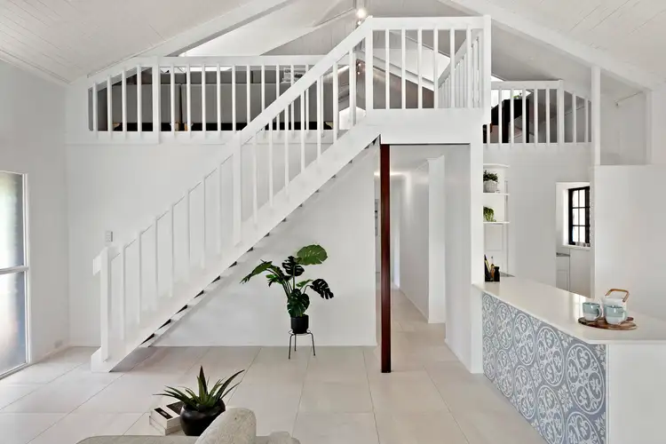 Sixth view of Homely house listing, 17 Ermington Street, Daisy Hill QLD 4127