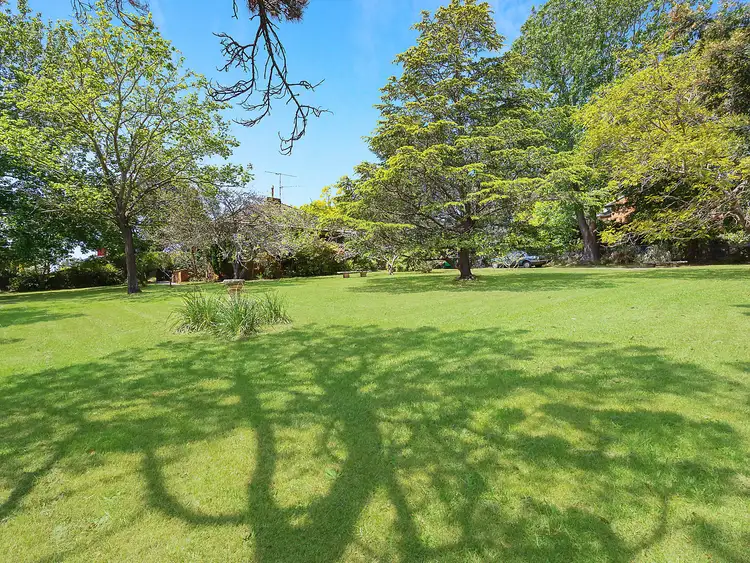 Third view of Homely house listing, 2 - 4 Hillcrest Road, Berowra NSW 2081