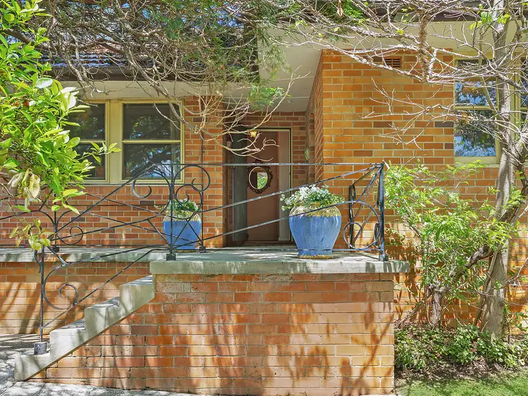 Fourth view of Homely house listing, 2 - 4 Hillcrest Road, Berowra NSW 2081