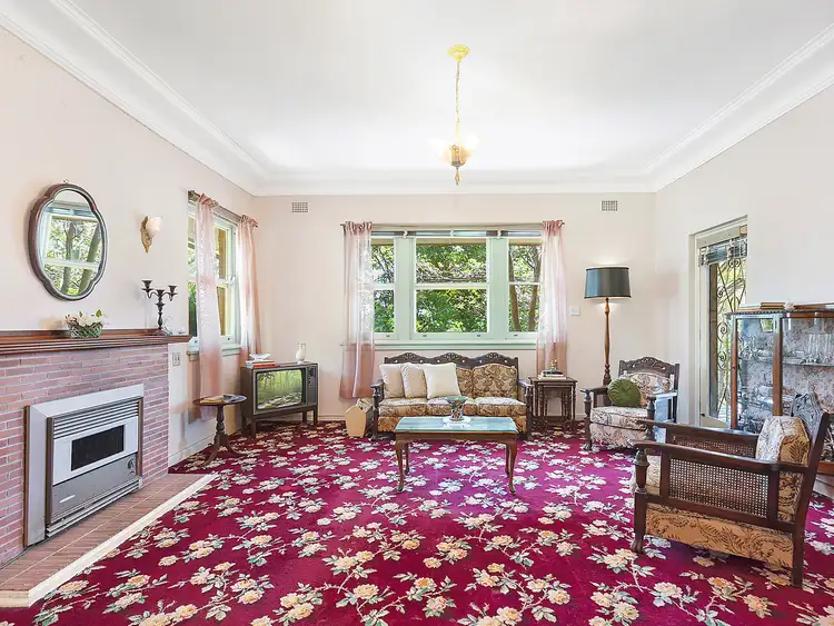 Fifth view of Homely house listing, 2 - 4 Hillcrest Road, Berowra NSW 2081