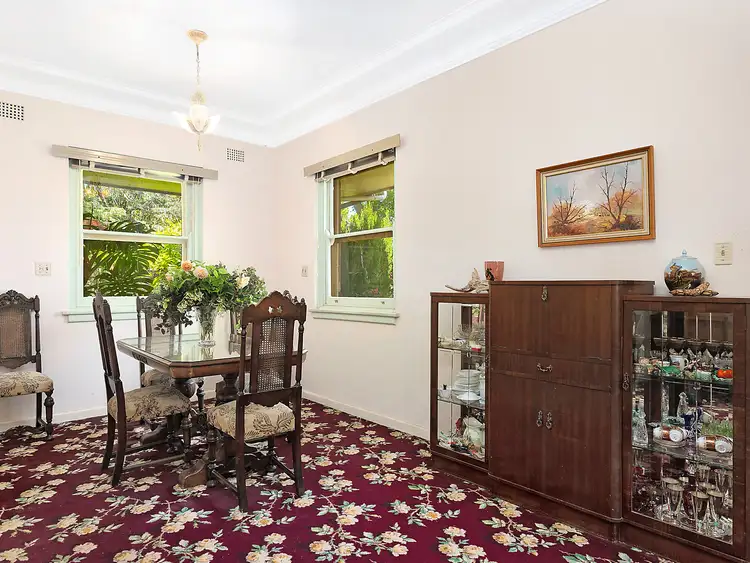 Sixth view of Homely house listing, 2 - 4 Hillcrest Road, Berowra NSW 2081