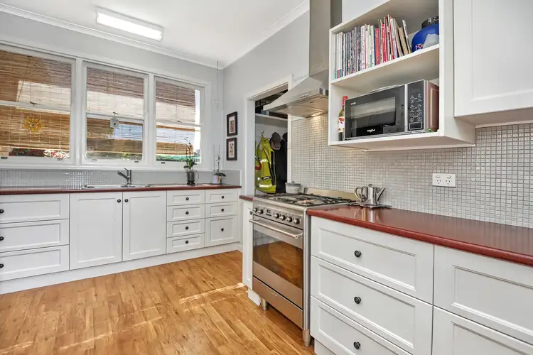 Third view of Homely house listing, 6 Banfield Street, Ararat VIC 3377