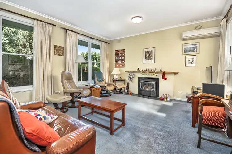 Fourth view of Homely house listing, 6 Banfield Street, Ararat VIC 3377