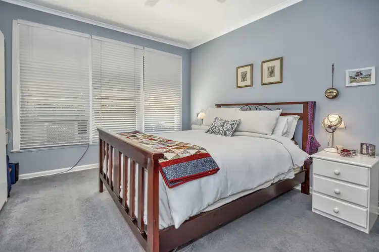 Fifth view of Homely house listing, 6 Banfield Street, Ararat VIC 3377