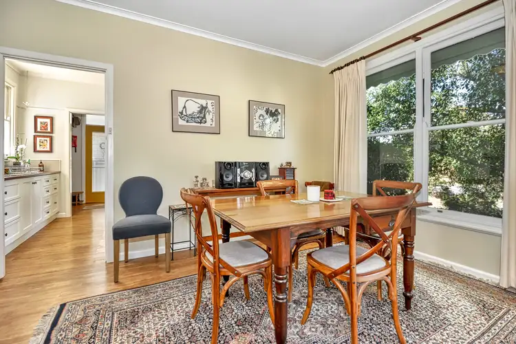 Sixth view of Homely house listing, 6 Banfield Street, Ararat VIC 3377