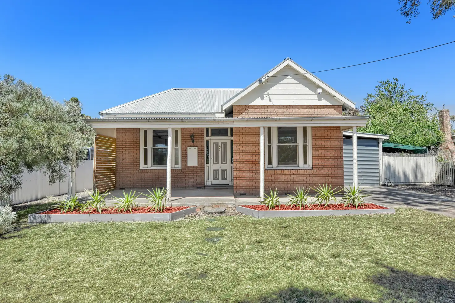 Main view of Homely house listing, 26 Tatyoon Road, Ararat VIC 3377